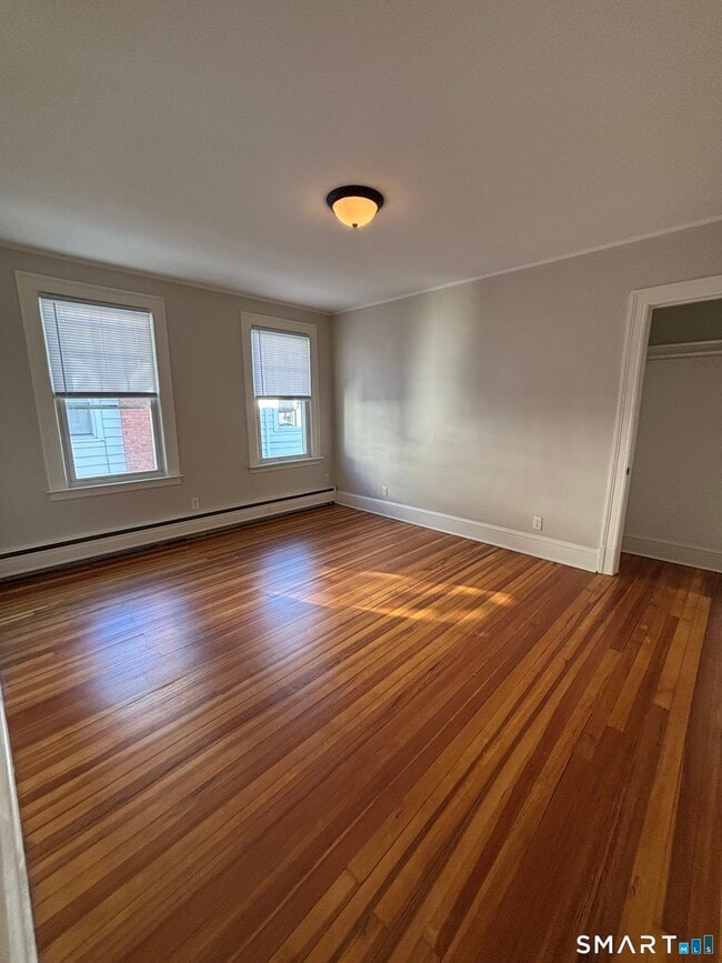 Building Photo - 9 Bretton Rd