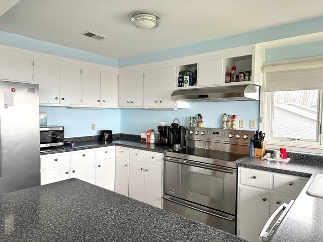 Building Photo - AVAILABLE Aug. 1 - 4 BEDROOM 3 BATHROOM - GORGEOUS LAKE VIEWS