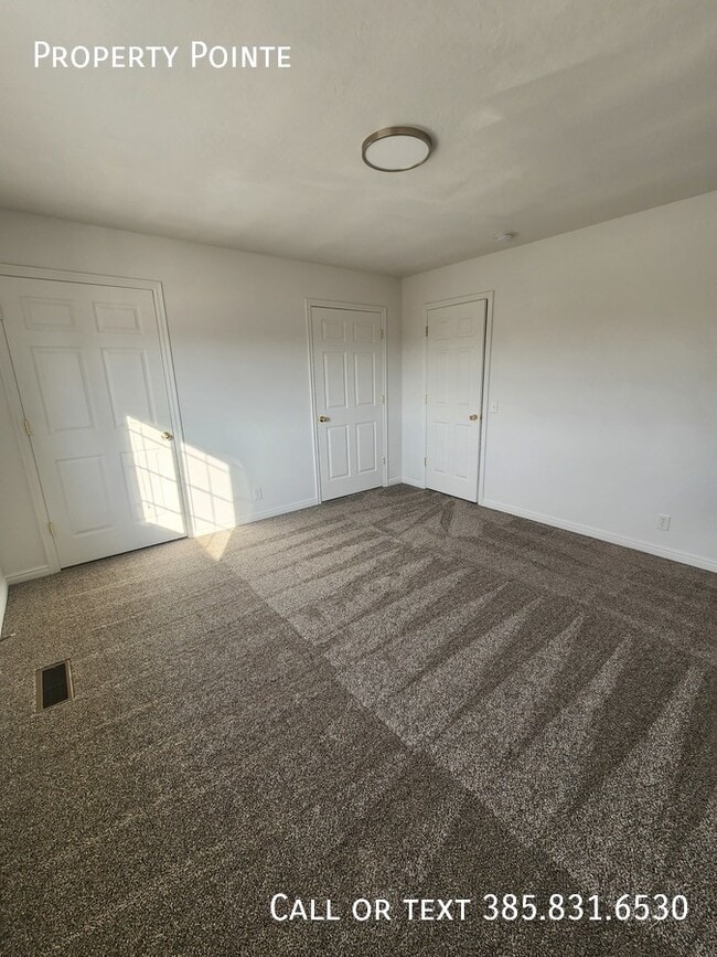 Building Photo - 1573 S 2000 W