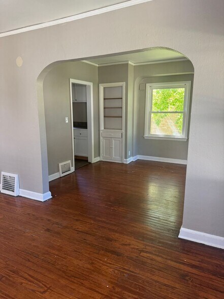 Building Photo - 4908 N 25th St