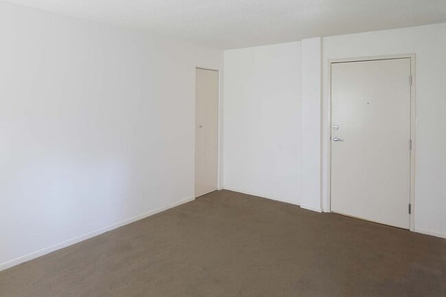 Floorplan - Ricardo