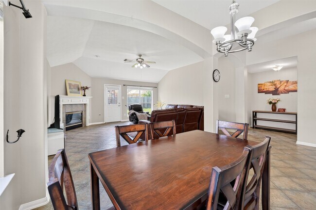Building Photo - 3210 Princess Bay Ct