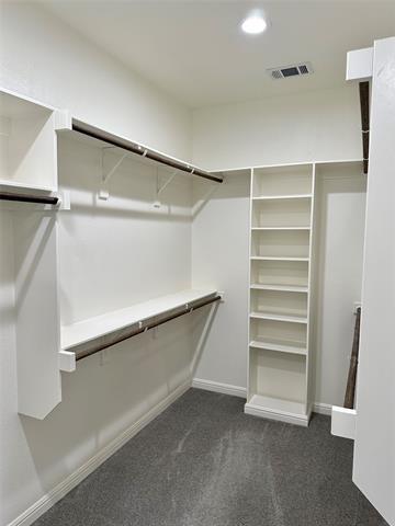 Building Photo - 3212 Windcrest Dr