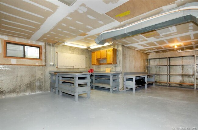 Building Photo - 42 Turtle Bay Dr