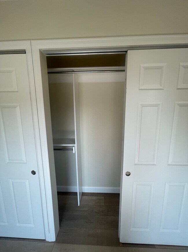 Building Photo - Newly Remodeled 3 Bed Home in Arvada