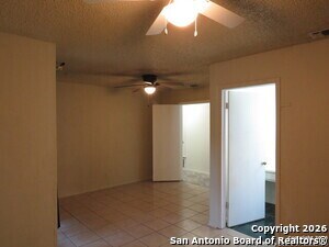 Building Photo - 5518 Eaglewood St