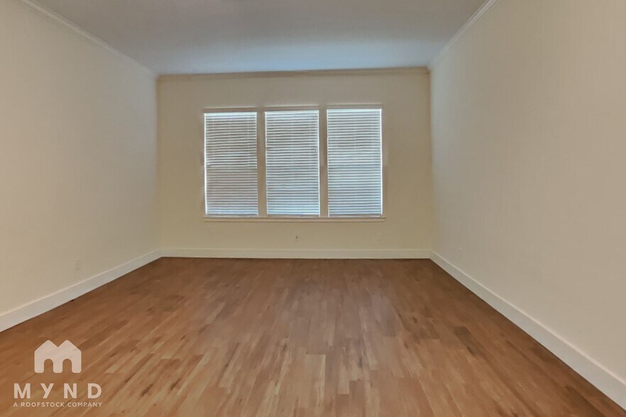 Building Photo - 6231 Borg Breakpoint Dr
