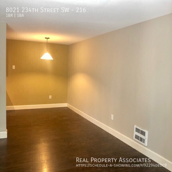 Building Photo - 8021 234th St SW