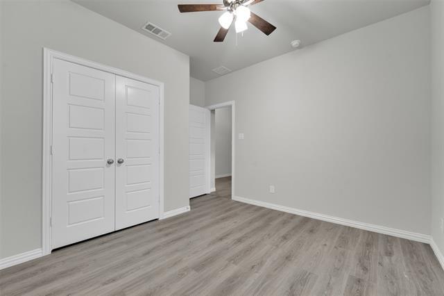 Building Photo - 2514 Vera Wy