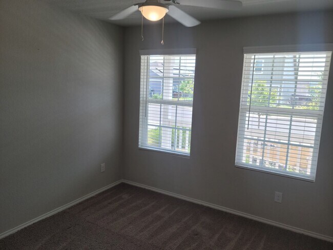 Building Photo - Bulverde/ Hidden Trail Subdivision