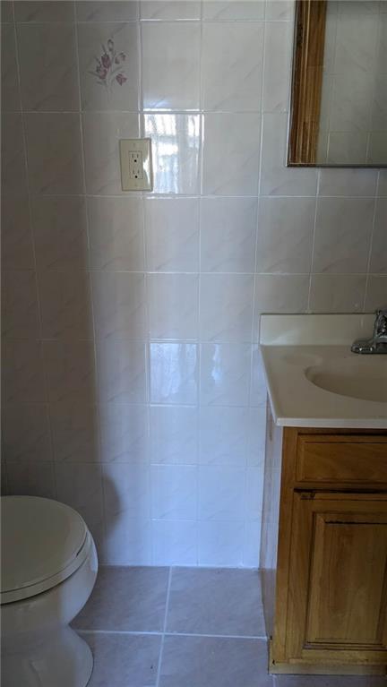 Building Photo - 185 Liberty Ave