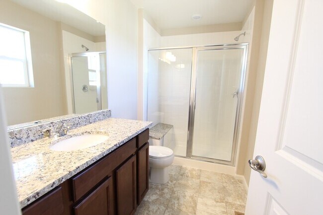 Building Photo - Fantastic Brand New 4 Bedroom/ 3.5 Bath Home with Cherry Creek Schools-NO SHOWINGS UNTIL 6/14