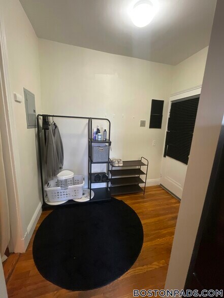 Primary Photo - 1185 Boylston St