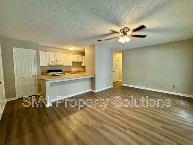 Building Photo - 3109 Darden Rd