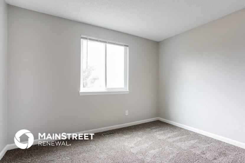 Building Photo - 4603 S Buckley Way