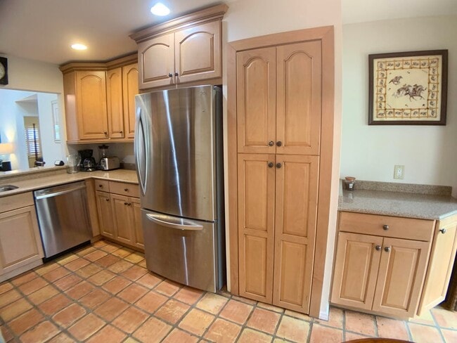 Building Photo - 13348 Bedford Mews Ct