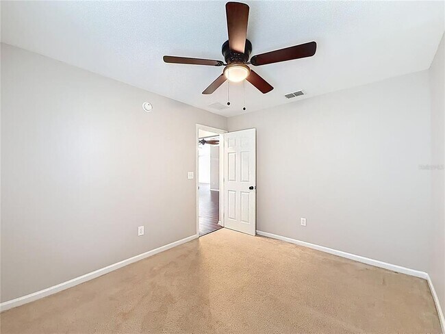 Building Photo - 6358 SW 155th Pl