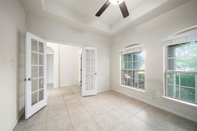 Building Photo - 4719 Coldstream Ct