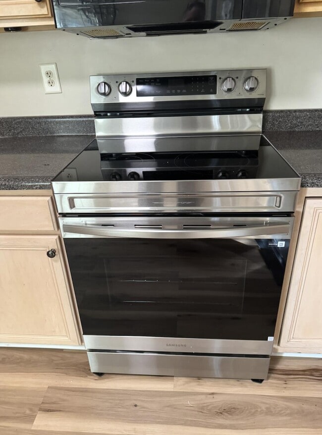 Building Photo - 2116 Allegheny Way