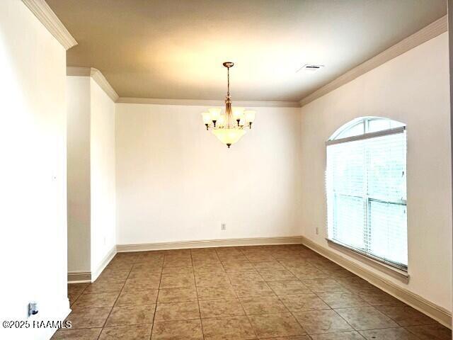 Building Photo - 109 Crooked Stick Ln