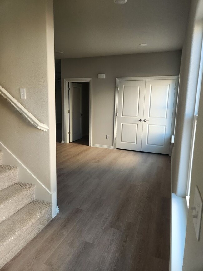 Building Photo - POIGAI ESTATES: BRAND NEW