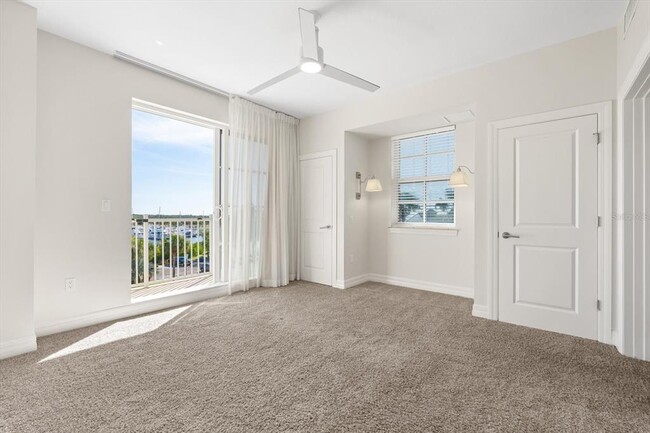 Building Photo - 536 Bahia Beach Blvd