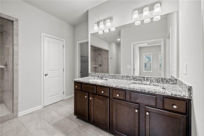 Building Photo - 2502 Pearl Rdg Trce