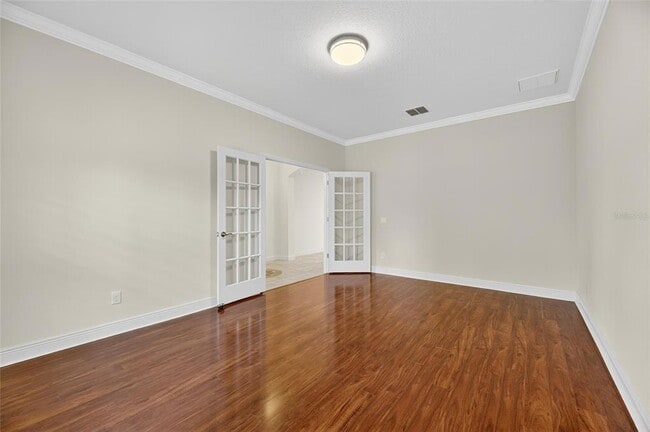 Building Photo - 11648 Palmetto Pine St