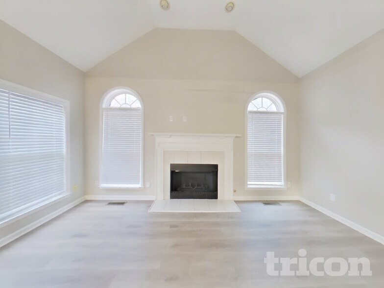 Building Photo - 130 Ralston Ct