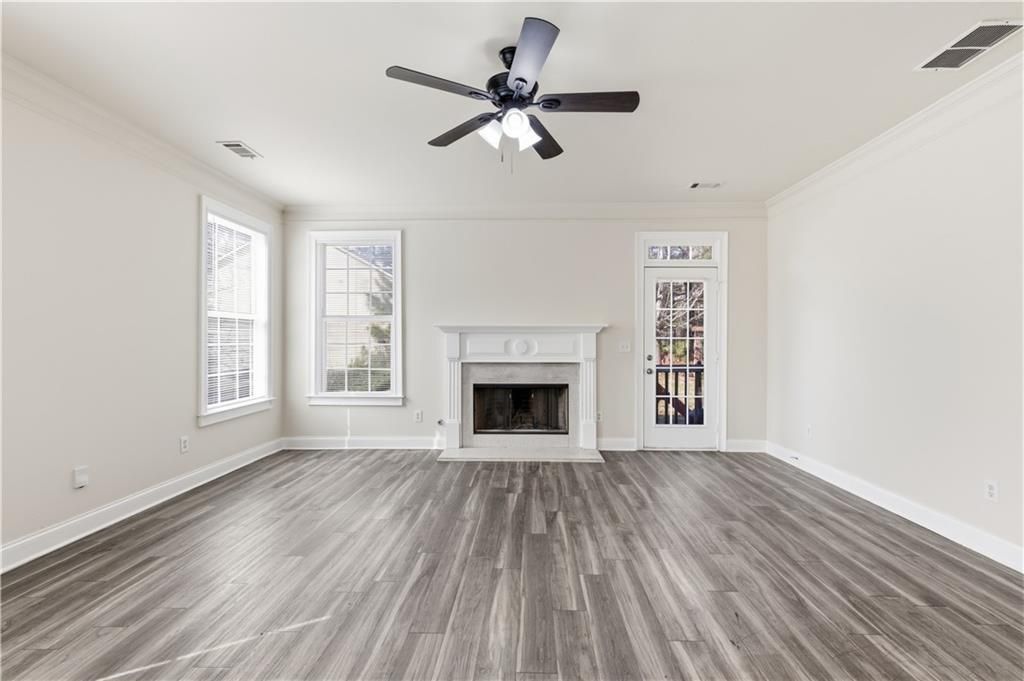 Building Photo - 4157 Jody Ln NW