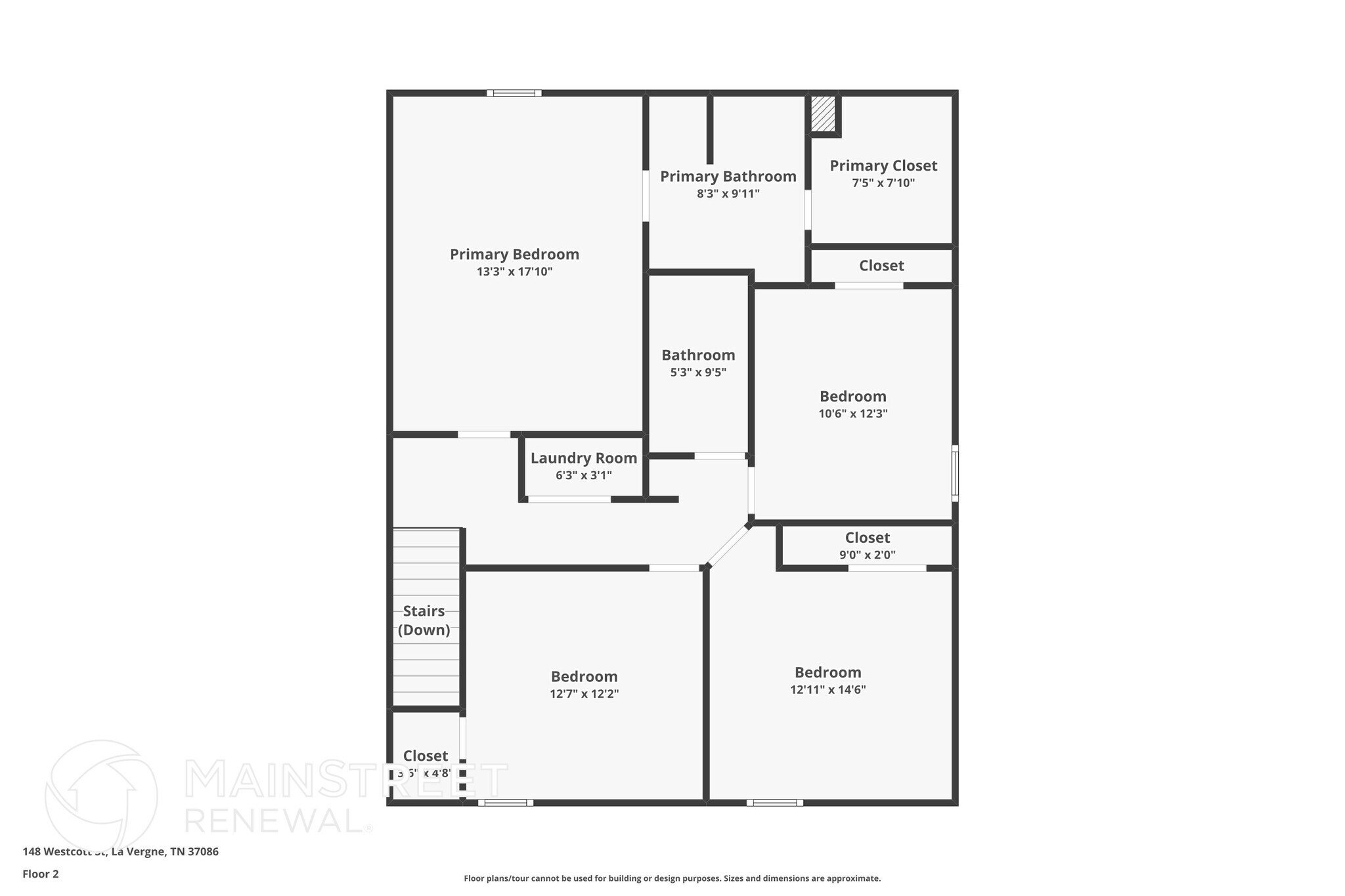 Building Photo - 148 Westcott St