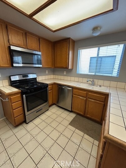 Building Photo - 29306 Murrieta Rd