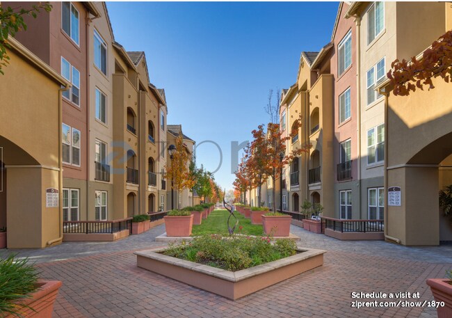 Building Photo - 1550 Technology Dr