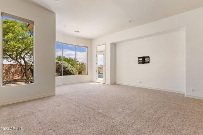 Building Photo - 22463 N 54th St