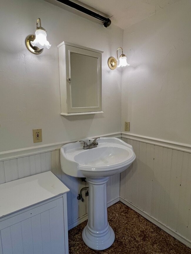 Building Photo - House in Yakima!