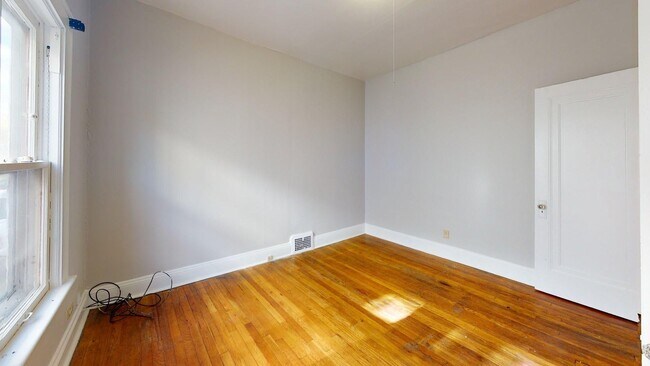 Building Photo - 1534 Belmar Rd