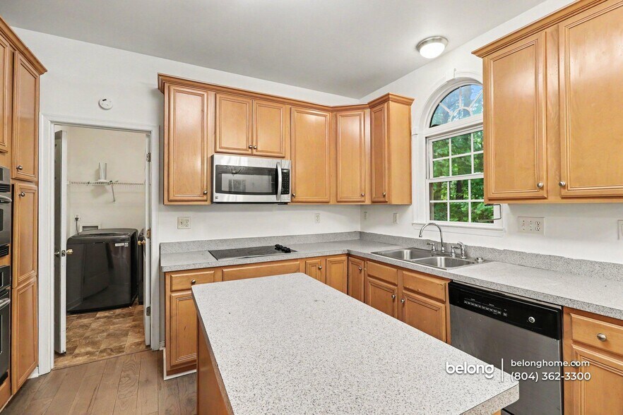 Building Photo - 12919 Foggy Mill Dr