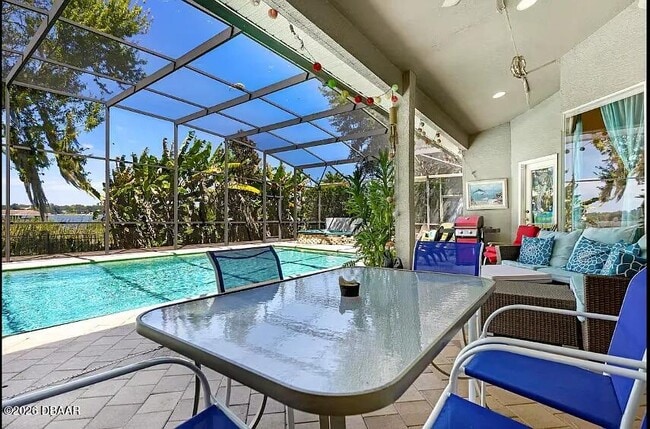 Building Photo - 720 Keaton Pkwy