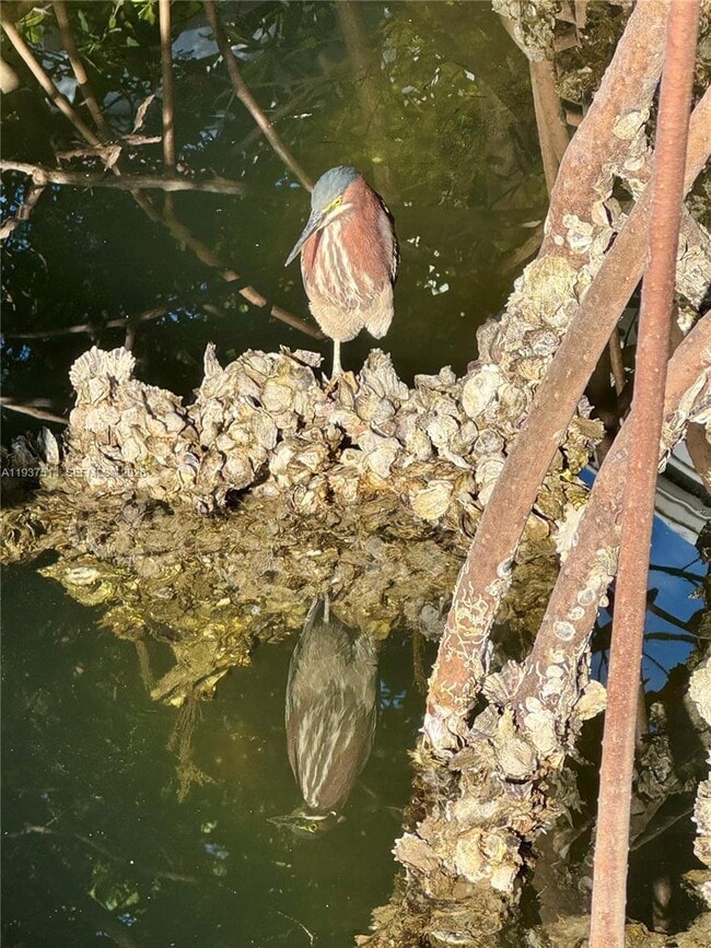 Building Photo - 3600 Mystic Pointe Dr