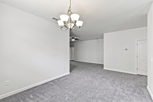Building Photo - 3695 Corsica Ln