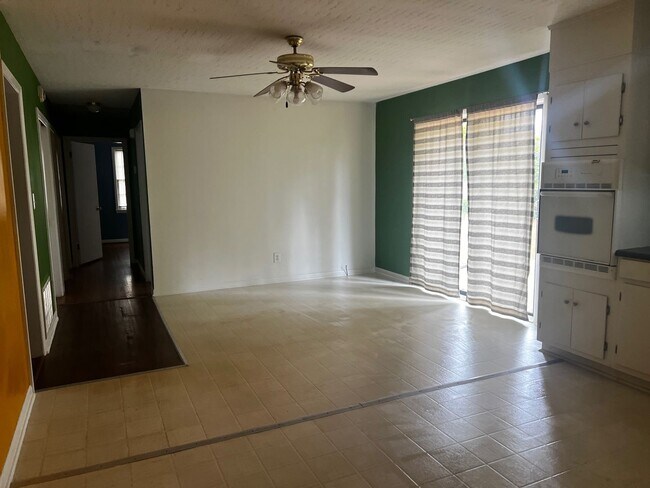 Building Photo - Coming in March! Rent Ready! National Hills Ranch Move in Ready!