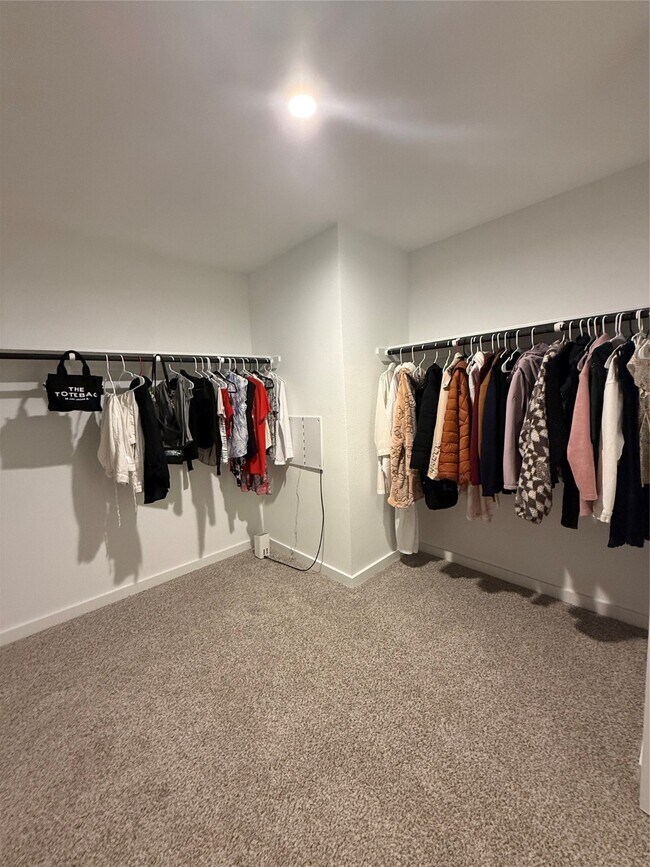 Building Photo - 1119 Fringed Bluestar Dr