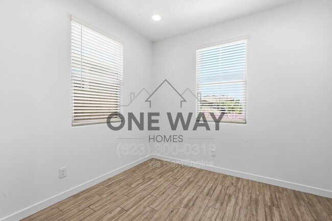 Building Photo - 2962 E Mohave Ln
