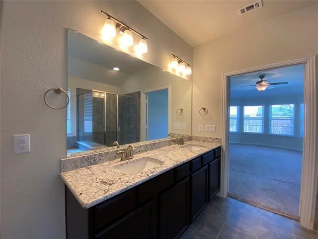 Building Photo - 413 Bow Dr