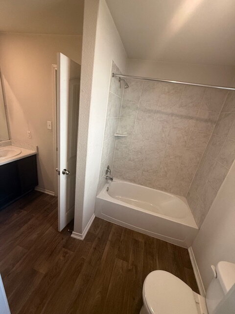 Building Photo - 7639 Hercules Point