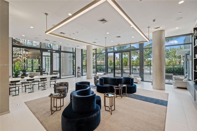 Building Photo - 101 Diplomat Pkwy