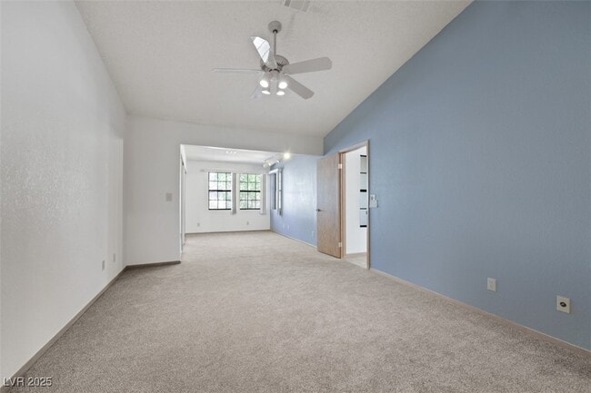 Building Photo - 5240 Las Cruces Dr