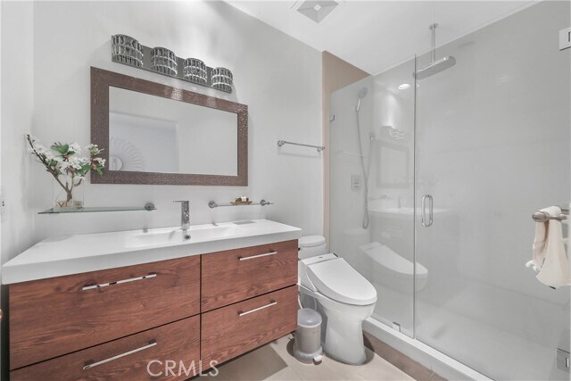 Building Photo - 71620 Halgar Rd