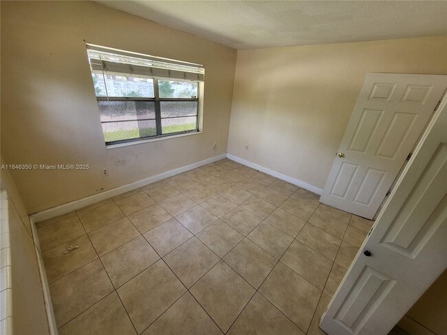 Building Photo - 20833 NW 25th Ave