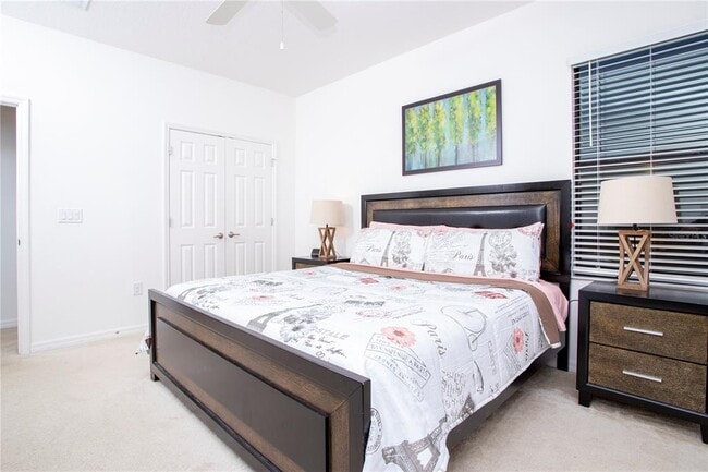 Building Photo - 2606 Rosemont Cir